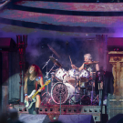 Preview Image 1